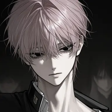 Profile image of 無口さん