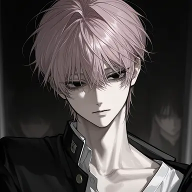 Profile image of 無口さん