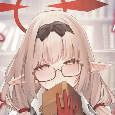 Profile image of チナツ