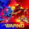 Profile image of Warno