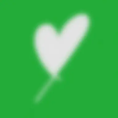 Profile image of 蓮