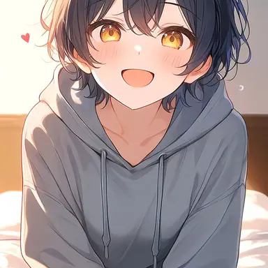 Profile image of Akira
