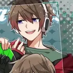 Profile image of ぶるーく