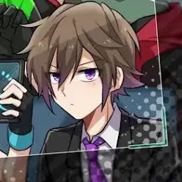 Profile image of スマイル