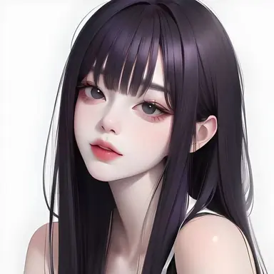 Profile image of 이한울