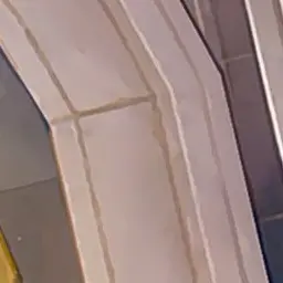 MatteBonus1608의 蓬莱家