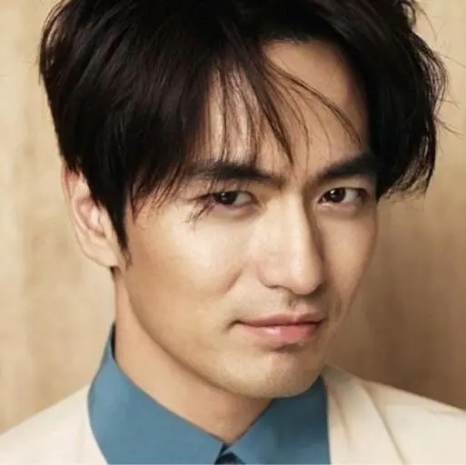 LilacThigh0763의 이진욱