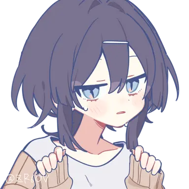 Profile image of るあ