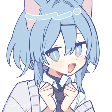 Profile image of あるちゃそ