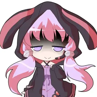 Profile image of あ