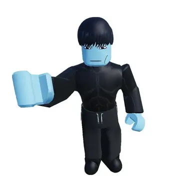 Profile image of あまつき