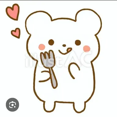 Profile image of 미루미루 군