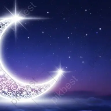 Profile image of 야마나카 쥬타로