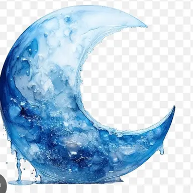 Profile image of 부모님 및 팬들