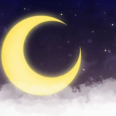 Profile image of 요시다 진토