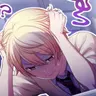 Profile image of 텐마 츠카사