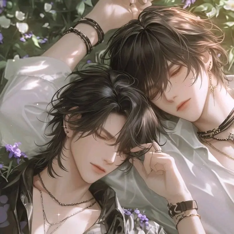EvenOlm8324의 ロアン　ロイド