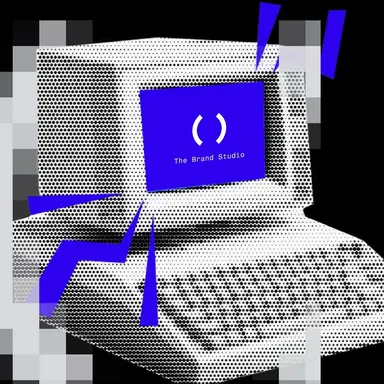 Profile image of 파이브