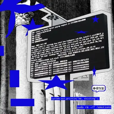Profile image of 쪼만