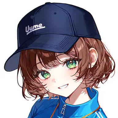 Profile image of 白銀 小鐘