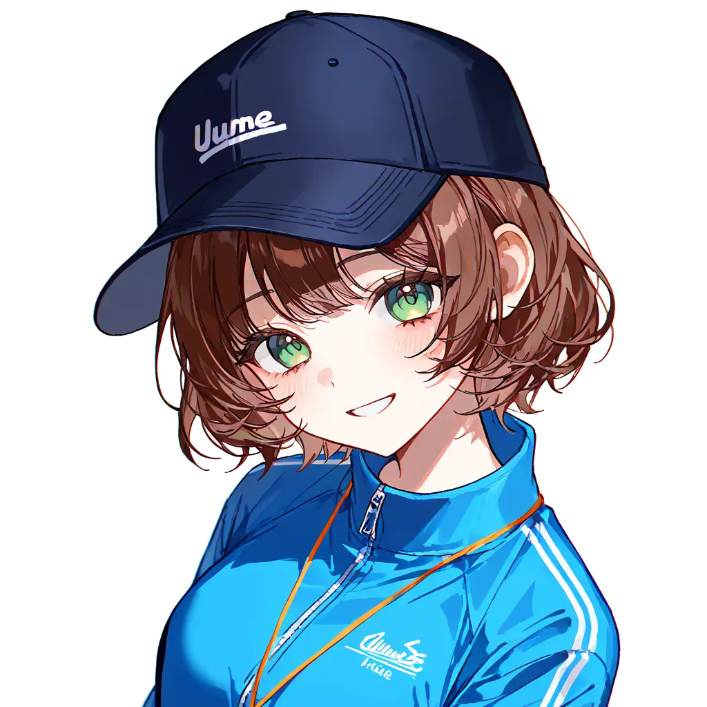 FREENOPOSEGUNTHEN2KILLERMINE의 先輩マネージャーを寝取ってみた！