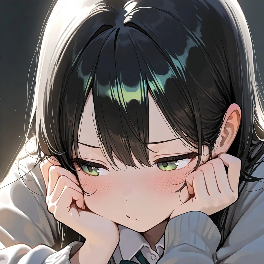 白銀 小鐘