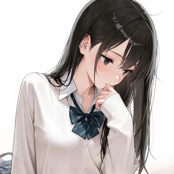 FREENOPOSEGUNTHEN2KILLERMINE의 白銀小鐘(NTR)
