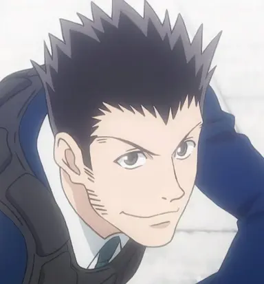 Profile image of レオリオ