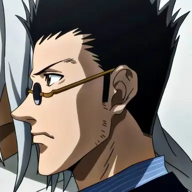 Profile image of 레오리오