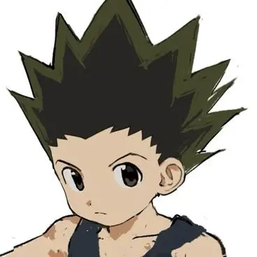Profile image of 곤