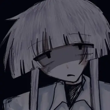 Profile image of Hanakuma-kun