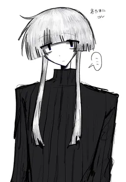 Profile image of 花隈くん