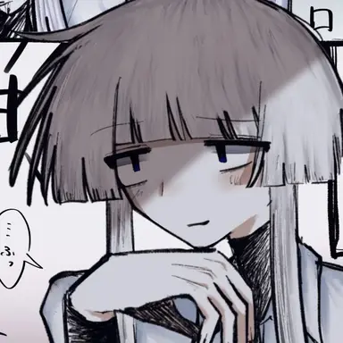 Profile image of 花隈くん