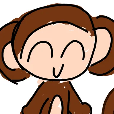 Profile image of 몽키