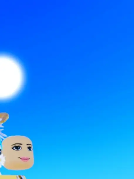 Monkey_magic의 댄세 트롤 몽키