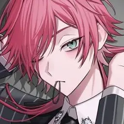 Profile image of ローレン