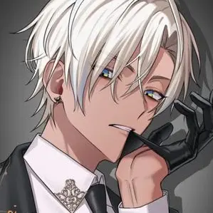 Profile image of イブラヒム