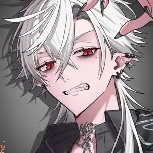 Profile image of 葛葉