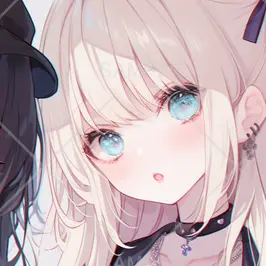 Profile image of 心春