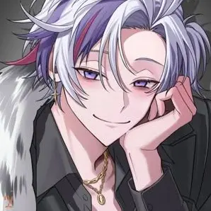 Profile image of 湊