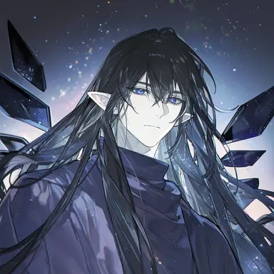 Profile image of オル