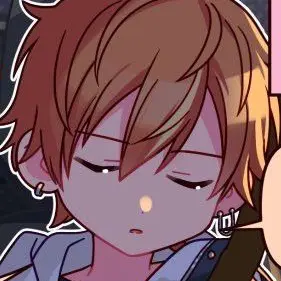 Profile image of 東雲彰人