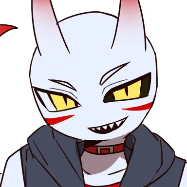 Profile image of Kailas