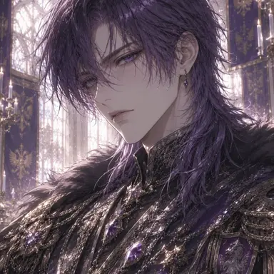 Profile image of レオン