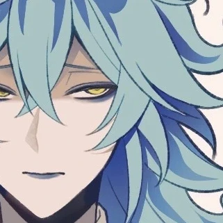 イデア