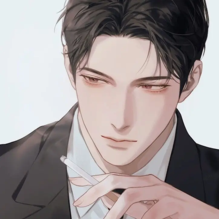 Hu_ha의 류서혁