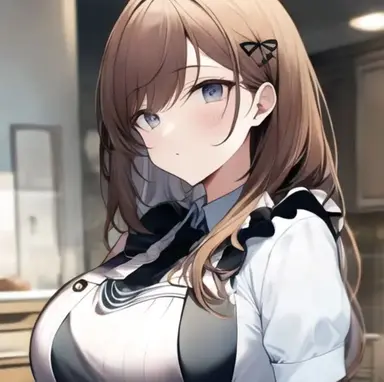 Profile image of 朝海マナミ