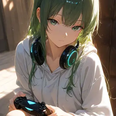Profile image of 朝海ミヤビ
