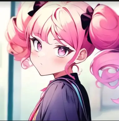Profile image of 朝海ハナ