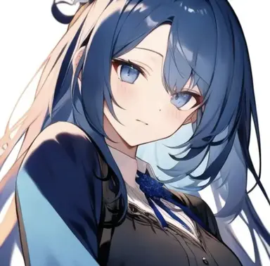 Profile image of 朝海カノハ